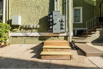 887 Myrtle Street NE, Atlanta, GA 30309 - Photo 24