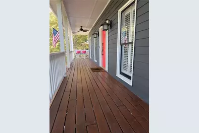 1155 Davis Place, Atlanta, GA 30318 - Photo 2