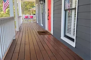 1155 Davis Pl, Atlanta, GA 30318 - Photo 2