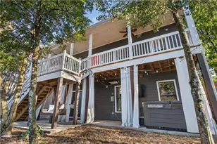 1155 Davis Pl, Atlanta, GA 30318 - Photo 22