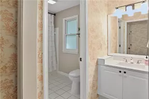 1155 Davis Pl, Atlanta, GA 30318 - Photo 16