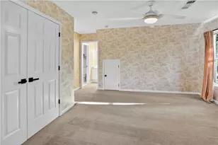1155 Davis Pl, Atlanta, GA 30318 - Photo 14