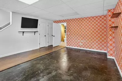 1155 Davis Place, Atlanta, GA 30318 - Photo 18