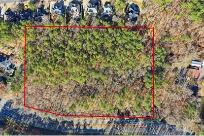 1600 Sixes Road, Canton, GA 30114 - Photo 2