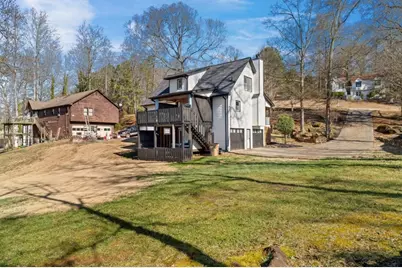 319 Scarlett Lane, Woodstock, GA 30188 - Photo 36
