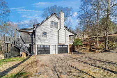 319 Scarlett Lane, Woodstock, GA 30188 - Photo 38