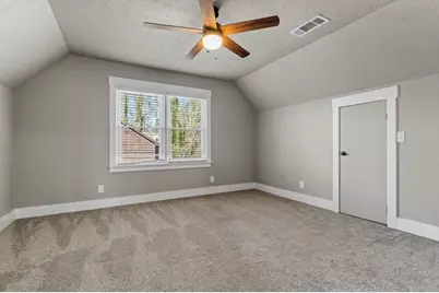 319 Scarlett Lane, Woodstock, GA 30188 - Photo 20