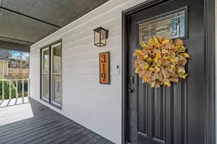 319 Scarlett Ln, Woodstock, GA 30188 - Photo 4