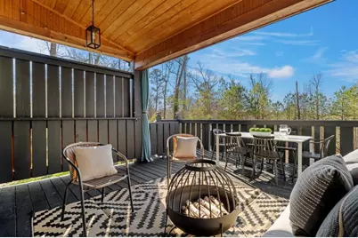 319 Scarlett Lane, Woodstock, GA 30188 - Photo 30