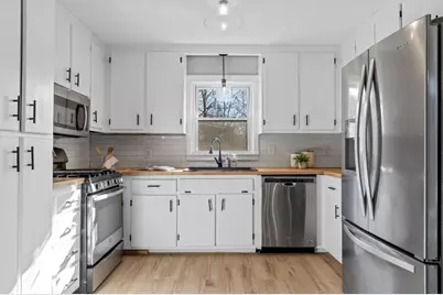 319 Scarlett Lane, Woodstock, GA 30188 - Photo 10