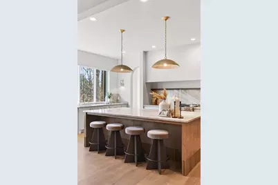 3643 London Road, Atlanta, GA 30341 - Photo 8