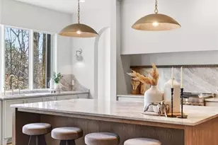 3643 London Rd, Atlanta, GA 30341 - Photo 8