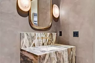 3643 London Rd, Atlanta, GA 30341 - Photo 28