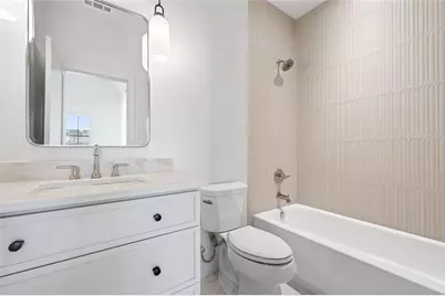 3643 London Road, Atlanta, GA 30341 - Photo 42