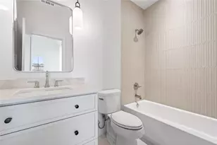 3643 London Rd, Atlanta, GA 30341 - Photo 42