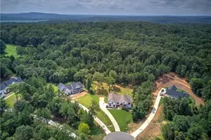 25 Stratford Way, Kingston, GA 30145 - Photo 68