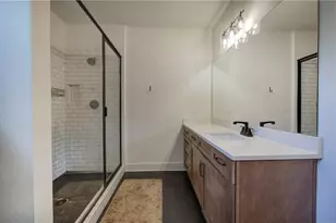 25 Stratford Way, Kingston, GA 30145 - Photo 34