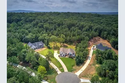 25 Stratford Way, Kingston, GA 30145 - Photo 68