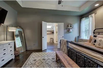 25 Stratford Way, Kingston, GA 30145 - Photo 32