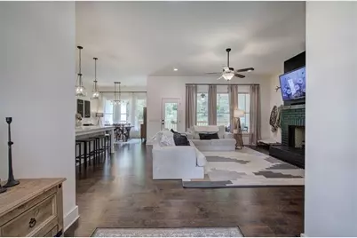 25 Stratford Way, Kingston, GA 30145 - Photo 8