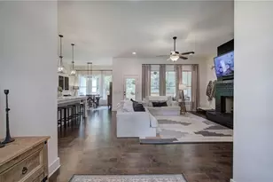 25 Stratford Way, Kingston, GA 30145 - Photo 8