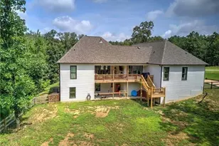 25 Stratford Way, Kingston, GA 30145 - Photo 62