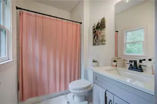 25 Stratford Way, Kingston, GA 30145 - Photo 28