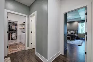 25 Stratford Way, Kingston, GA 30145 - Photo 44