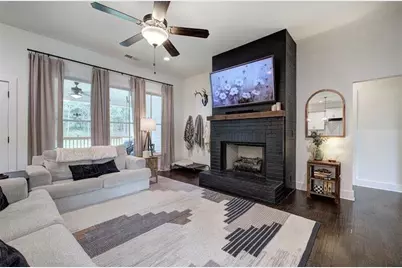 25 Stratford Way, Kingston, GA 30145 - Photo 10