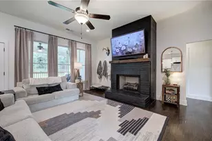 25 Stratford Way, Kingston, GA 30145 - Photo 10