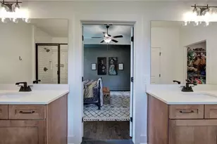 25 Stratford Way, Kingston, GA 30145 - Photo 38