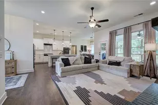 25 Stratford Way, Kingston, GA 30145 - Photo 12