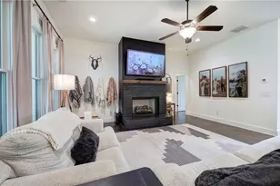 25 Stratford Way, Kingston, GA 30145 - Photo 10