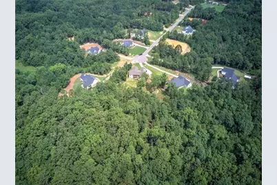 25 Stratford Way, Kingston, GA 30145 - Photo 72