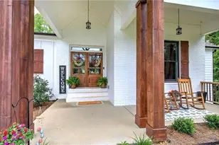 25 Stratford Way, Kingston, GA 30145 - Photo 4