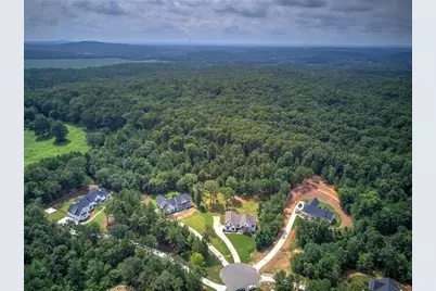 25 Stratford Way, Kingston, GA 30145 - Photo 74