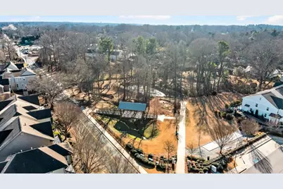 411 Wild Olive Crest, Marietta, GA 30060 - Photo 50