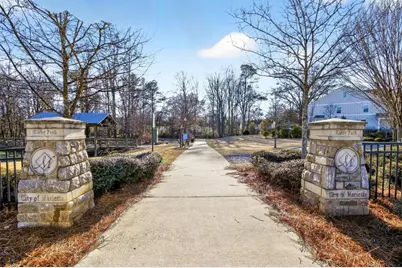 411 Wild Olive Crest, Marietta, GA 30060 - Photo 46