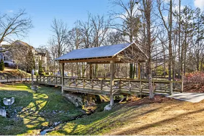 411 Wild Olive Crest, Marietta, GA 30060 - Photo 8