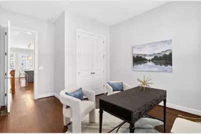 411 Wild Olive Crest, Marietta, GA 30060 - Photo 22