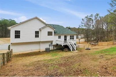 302 White Marble Way, Ball Ground, GA 30107 - Photo 28