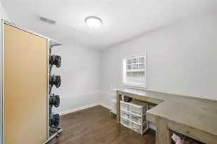 302 White Marble Way, Ball Ground, GA 30107 - Photo 20