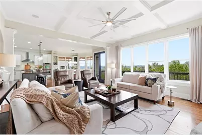 515 Willow Oak Way, Roswell, GA 30076 - Photo 10