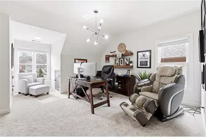 515 Willow Oak Way, Roswell, GA 30076 - Photo 30