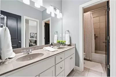 515 Willow Oak Way, Roswell, GA 30076 - Photo 26