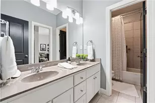 515 Willow Oak Way, Roswell, GA 30076 - Photo 26