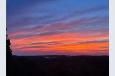 515 Willow Oak Way, Roswell, GA 30076 - Photo 38