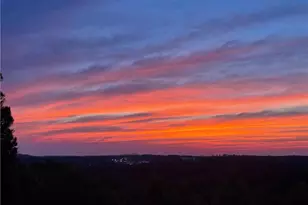 515 Willow Oak Way, Roswell, GA 30076 - Photo 38