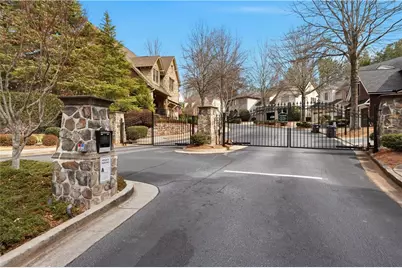 515 Willow Oak Way, Roswell, GA 30076 - Photo 34