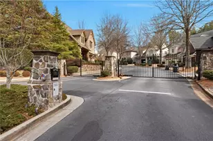 515 Willow Oak Way, Roswell, GA 30076 - Photo 34